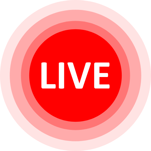 Live Sex Irani